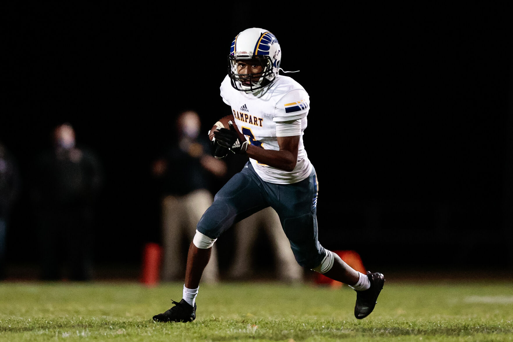 PREP FOOTBALL